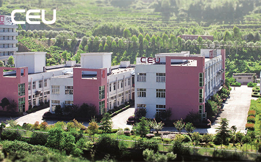 浙江萬德遠(yuǎn)機(jī)車部件有限公司